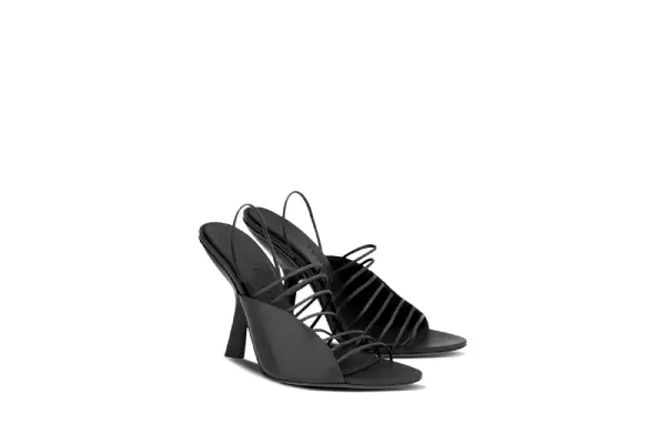Ferragamo