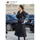 Borse ladylike