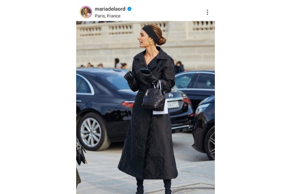 Borse ladylike