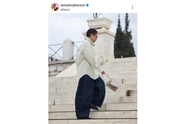 Camicie primaverili