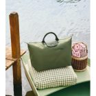 Borsa da viaggio