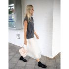 Scarpe per l'ufficio