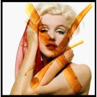 Bert Stern. Original Mad Man