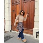 Il tartan