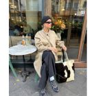Borse animalier