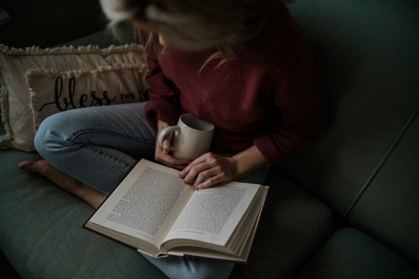Libri in uscita a novembre 2025
