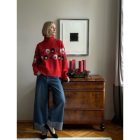 Christmas Jumper Day