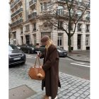 Working bag