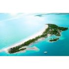 Le spiagge più belle del mondo