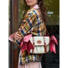 Messenger bag