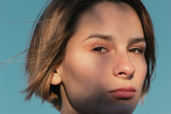 Ozempic face Skincare