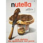Italia del Miracolo