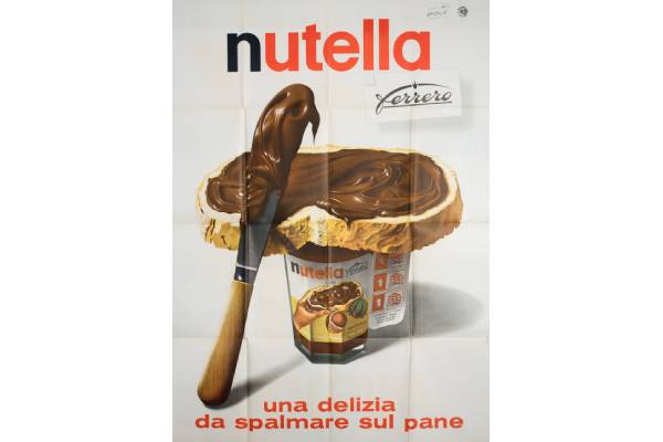 Italia del Miracolo