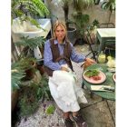 Trend gilet