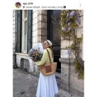 Look primaverili