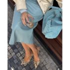 Le slingback