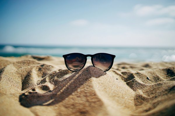 Vacanze estive in Italia