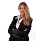 Il collezionismo è donna