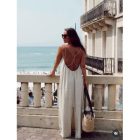 Capsule wardrobe estivo