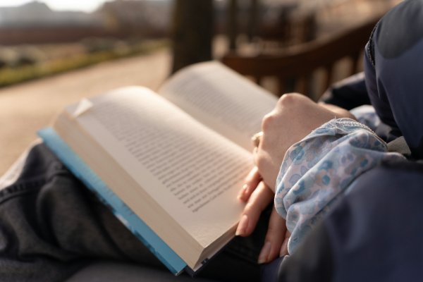 Libri più venduti in Italia nel primo semestre del 2026