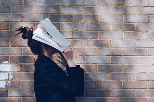 Libri in uscita a settembre 2026