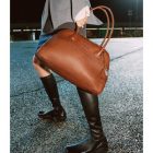 Doctor bag