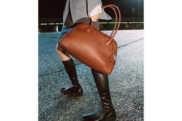 Doctor bag
